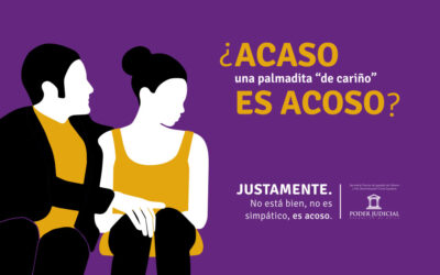 ANEF solidariza sindicalmente con Anejud frente al caso de acoso sexual y laboral de Rancagua