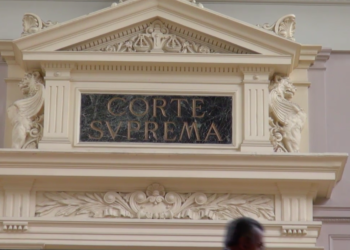 Anejud logra que pleno de la Corte Suprema adopte medidas de seguridad y vigilancia para tribunales de la Región de La Araucanía