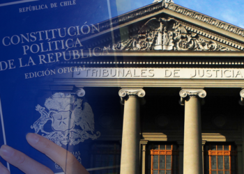 Anejud propone fechas para los Cabildos Territoriales en el marco del proceso constituyente