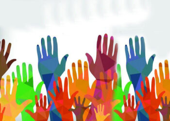 Comité de Jóvenes de Anejud llama a reflexionar sobre el impacto de la Violencia y la Discriminación en los Derechos Humanos