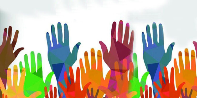 Comité de Jóvenes de Anejud llama a reflexionar sobre el impacto de la Violencia y la Discriminación en los Derechos Humanos