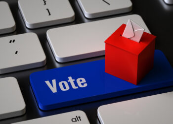 Anejud convoca a elecciones nacionales 2022