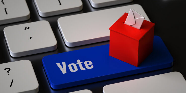 Anejud convoca a elecciones nacionales 2022