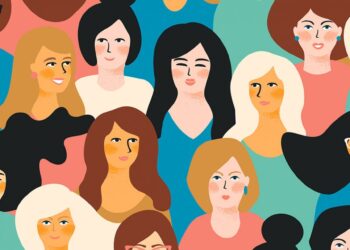 En su día, saludamos a las madres trabajadoras de Anejud