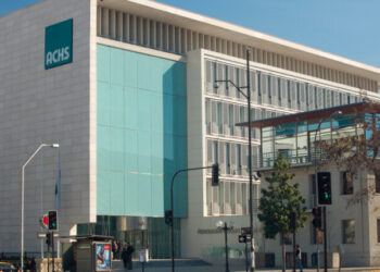 Anejud solicita al Consejo Superior de la CAPJ información sobre licencias médicas