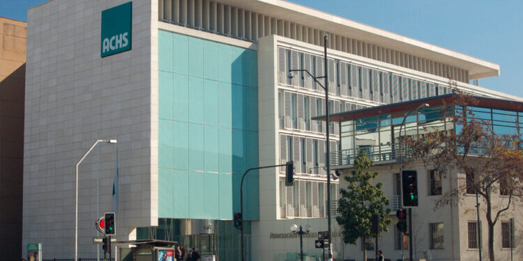 Anejud solicita al Consejo Superior de la CAPJ información sobre licencias médicas