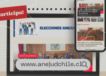 Se informa calendario del proceso electoral para la regionales acéfalas