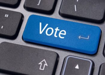 Este 14 de julio vence plazo para inscribir candidatos/as regionales