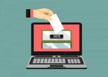 Comienza proceso de elecciones de los Directorios Regionales de Anejud