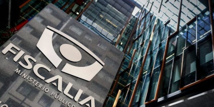 Anejud advierte reparos sobre candidato a Fiscal Nacional que es defensor de un juez formalizado por acoso y abuso sexual