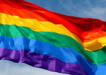 17 mayo: Día Internacional contra la Homolesbobitransfobia