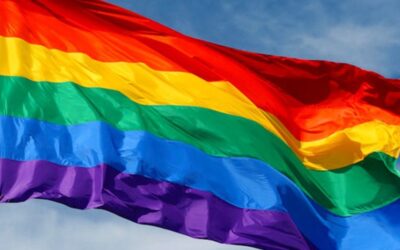 17 mayo: Día Internacional contra la Homolesbobitransfobia