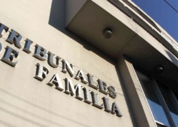 Anejud informa a la Suprema dificultades de recarga laboral en los Tribunales de Familia