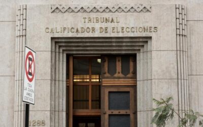 Anejud informa sobre el fallo del 1° Tribunal Electoral Metropolitano y aclaraciones