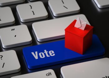 La CNE fija fechas y detalles claves para las elecciones de este año