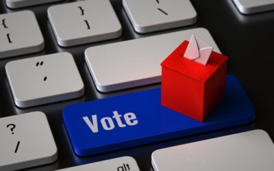 La CNE fija fechas y detalles claves para las elecciones de este año