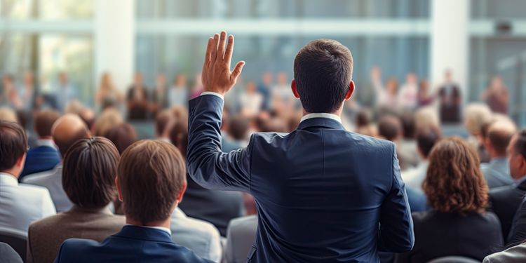 Proceso de Habilitación 2023 para Suplencias en Cargos del Poder Judicial