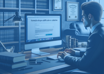 Anejud Chile Anuncia Nuevo Proceso de Pre-Calificación y Calificación para Funcionarios Judiciales