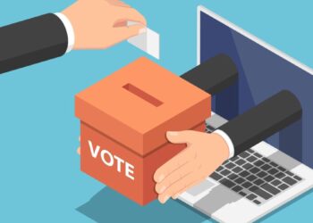 Comisión Nacional de Elecciones informa calendario de fechas para el Proceso 2024