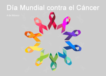 Reportaje: La Lucha Contra el Cáncer y el Compromiso Solidario de la ANEJUD