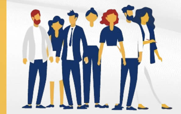 ANEJUD Chile Anuncia Candidaturas para Elecciones de Directivas Nacionales y Regionales