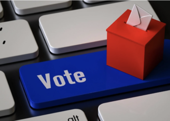 Comisión de Elecciones informa sobre el cierre de Campaña y Proceso Electoral