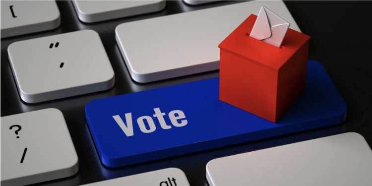 Comisión de Elecciones informa sobre el cierre de Campaña y Proceso Electoral