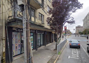 Hogar Judicial de Concepción Actualiza Precios para el 2024