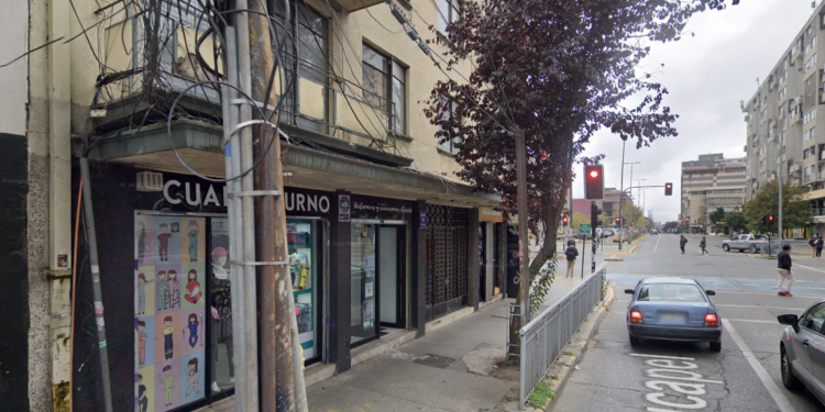 Hogar Judicial de Concepción Actualiza Precios para el 2024