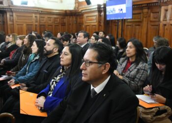 Anejud refuerza la lucha contra el acoso y la violencia en el trabajo con nuevas leyes y la implementación del Convenio 190 de OIT