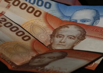 Anejud informa reajuste salarial del 0,5% para trabajadores del Poder Judicial