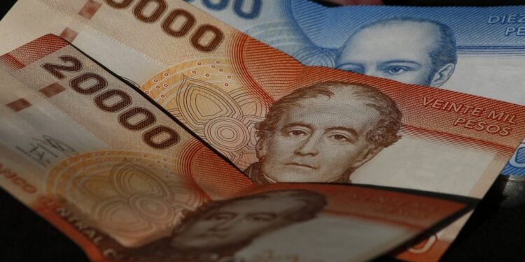 Anejud informa reajuste salarial del 0,5% para trabajadores del Poder Judicial