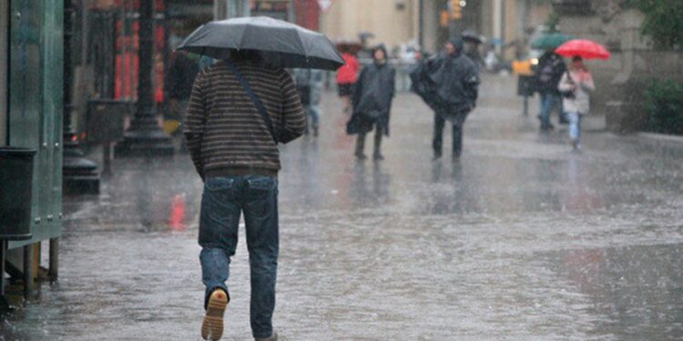 Corte Suprema responde positivamente a la solicitud de Teletrabajo extraordinario planteada por Anejud