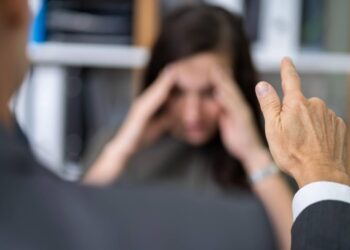 Anejud participa en Comisión Preventiva PJUD para adecuar la Ley Karin