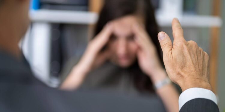 Anejud participa en Comisión Preventiva PJUD para adecuar la Ley Karin