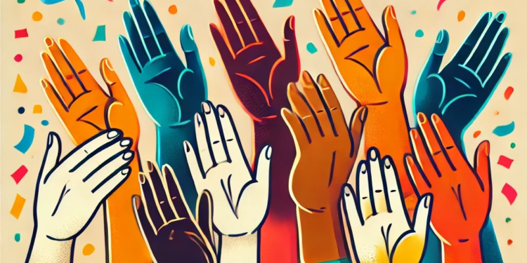 Resultados Oficiales de las Elecciones de Directivas Regionales Anejud Chile – 22 de julio 2024