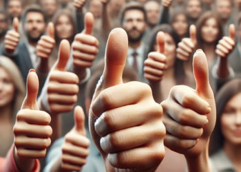 Proclamación de Candidatos Electos a Directorios Regionales