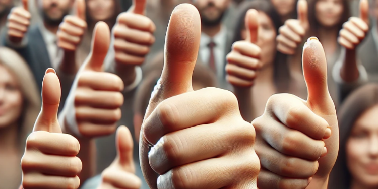 Proclamación de Candidatos Electos a Directorios Regionales