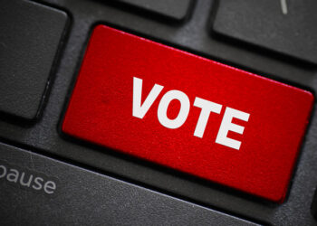 Proclamación de Candidatos Electos a Directorios Regionales