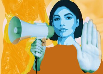 Anejud lanza la edición 2024 de su boletín Conectad@s