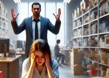 “No eres tú, somos todas”: Testimonios que revelan el rostro oculto de la violencia contra la mujer