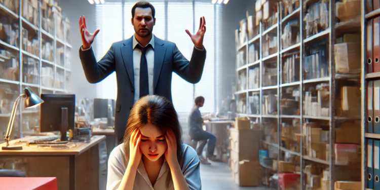 “No eres tú, somos todas”: Testimonios que revelan el rostro oculto de la violencia contra la mujer