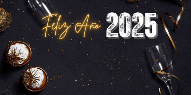 Sigamos construyendo juntos el futuro que merecemos como trabajadoras y trabajadores judiciales.