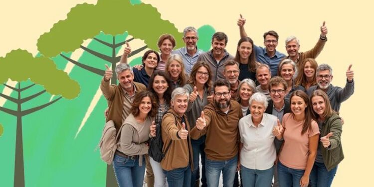 Anejud, Anfucapj y la Corte Suprema impulsan Escuelas de Verano para acercar la justicia