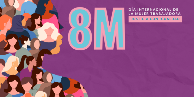 Avanzando hacia la equidad, los cuidados y la movilidad en la carrera funcionaria