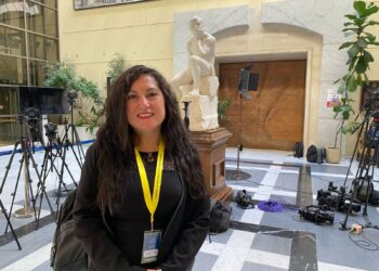 Anejud mantiene Estado de Alerta tras suspensión de votación del PDL de nombramientos en el Poder Judicial