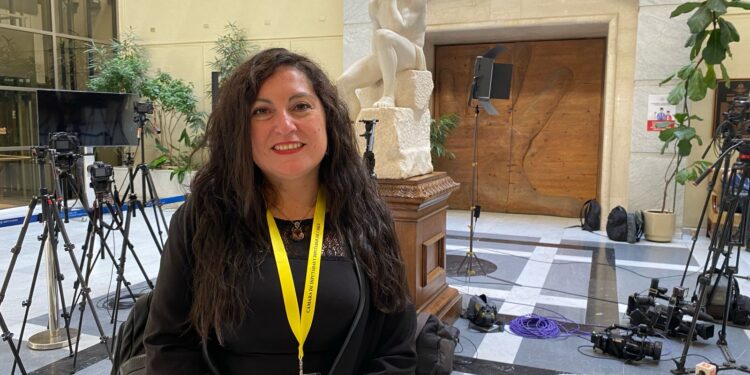 Anejud mantiene Estado de Alerta tras suspensión de votación del PDL de nombramientos en el Poder Judicial