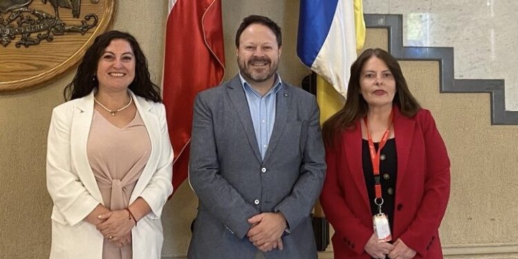 Comisión de Constitución aprueba en general la reforma de nombramientos judiciales y accede a escuchar a Anejud