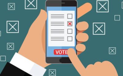 Se constituye la Comisión Nacional de Elecciones para el proceso 2026