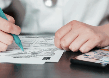 Anejud rechaza proyecto de ley que restringe el subsidio por incapacidad laboral